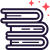 shape image