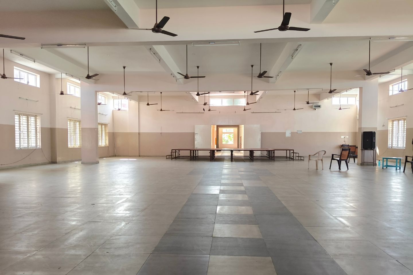 Auditorium-1-STAMS