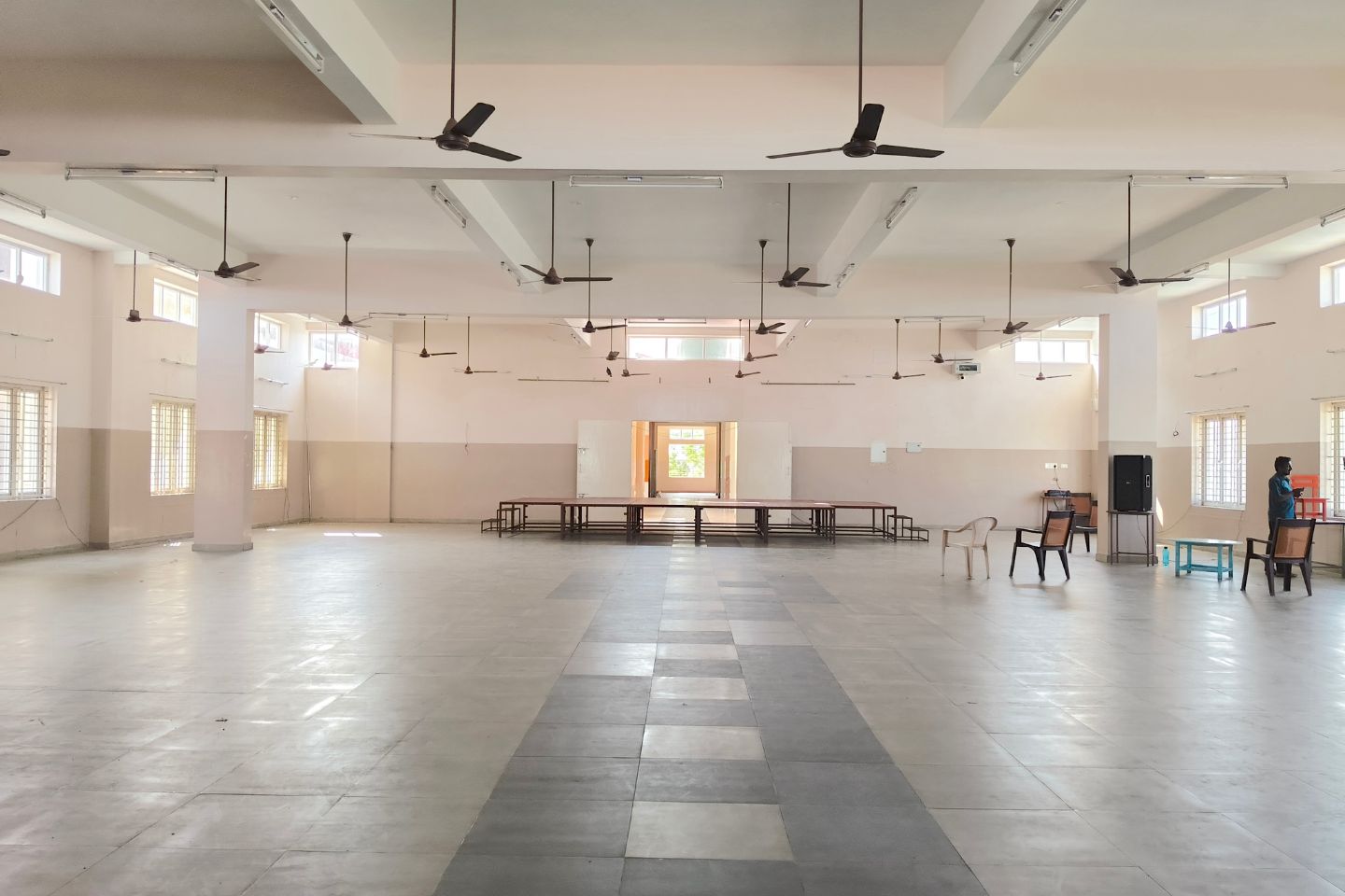 Auditorium-2-STAMS