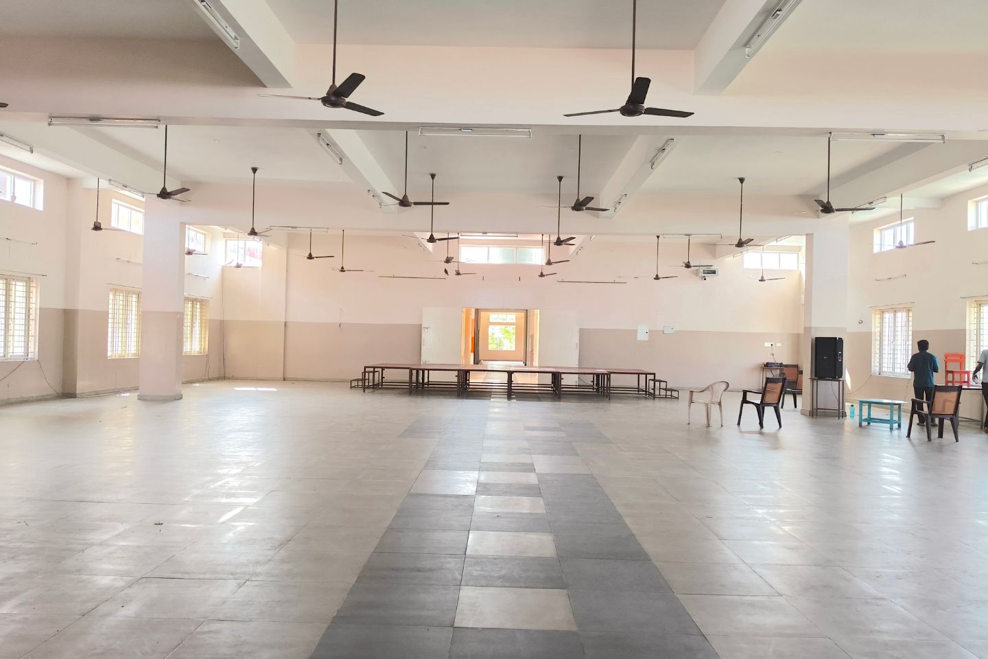Auditorium-3-STAMS