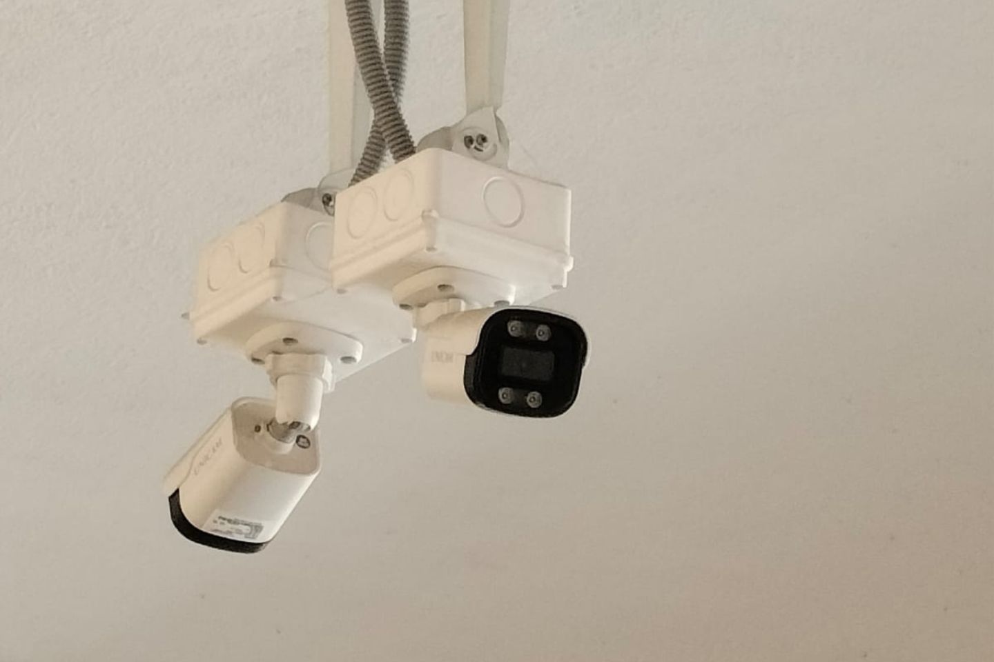 CCTV-1-STAMS