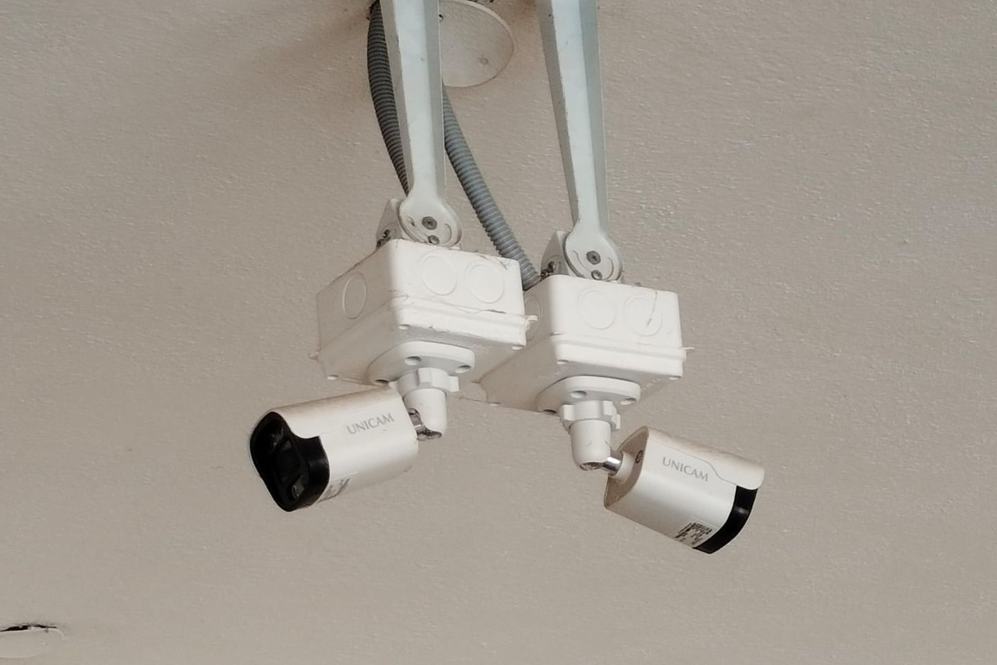 CCTV-2-STAMS