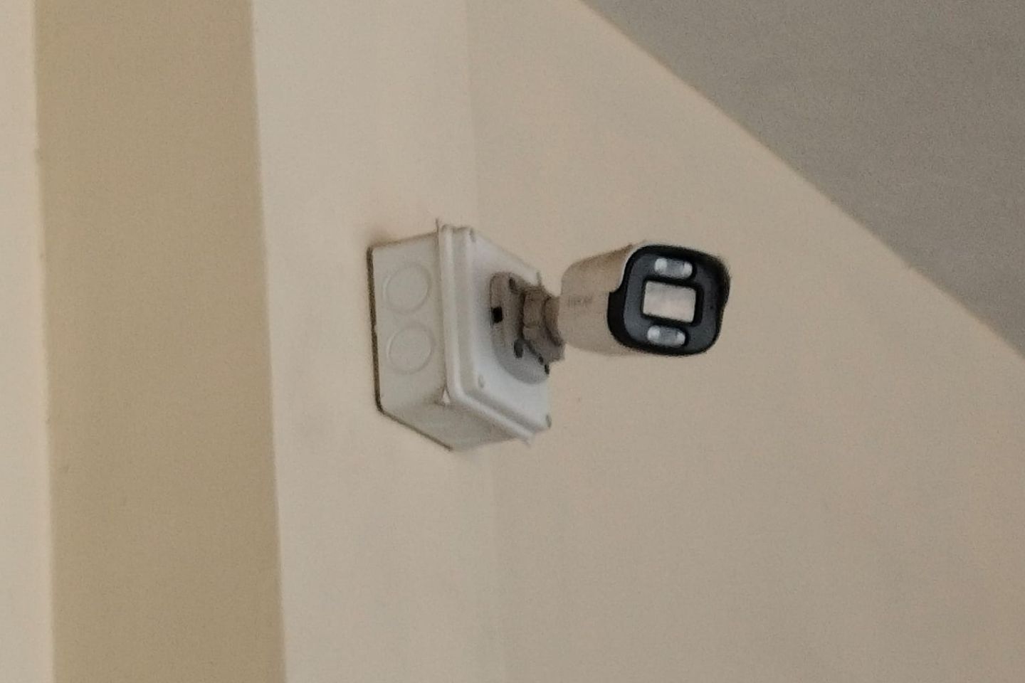 CCTV-3-STAMS