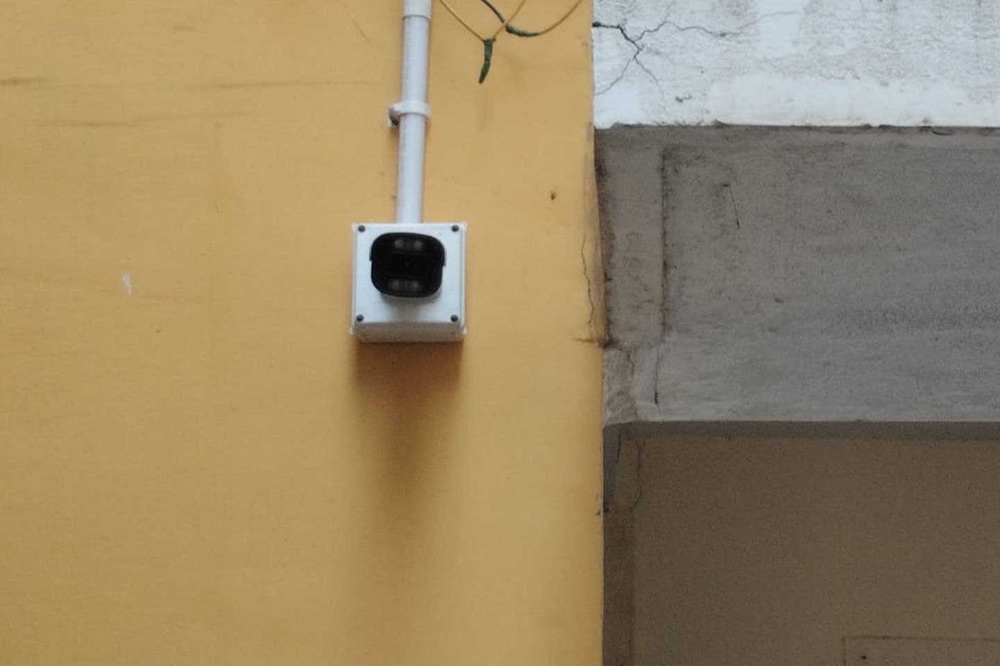 CCTV-4-STAMS