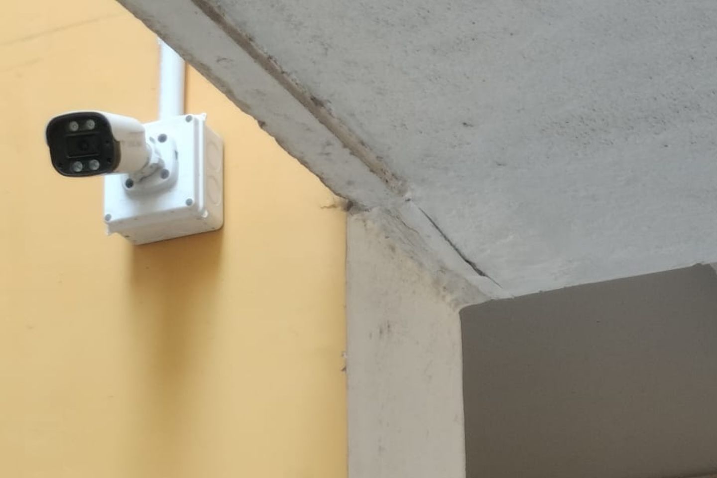 CCTV-5-STAMS
